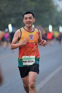 BIB: 25554
                            <button type="button" onclick="openModal(10350572)" class="btn btn-primary btn-sm float-right btn-popup" data-toggle="modal" data-target=".modal-high-quality">
                        <i class="fas fa-shopping-cart"></i> Add to Cart
                    </button>
                                            <button type="button" onclick="isThisMe(10350572, true)" class="btn btn-success btn-sm float-right btn-popup btn-isme hidden" data-toggle="tooltip" data-placement="bottom" title="นี่คือรูปของคุณใช่ไหม คลิกที่นี่เพื่อเอาเข้าอัลบั้ม">
                        <i class="fas fa-plus"></i> Add to album
                    </button>
                    <button type="button" onclick="isThisMe(10350572, false)" class="btn btn-warning btn-sm float-right btn-popup btn-isnotme hidden">
                        <i class="fas fa-ban"></i> Remove from album
                    </button>